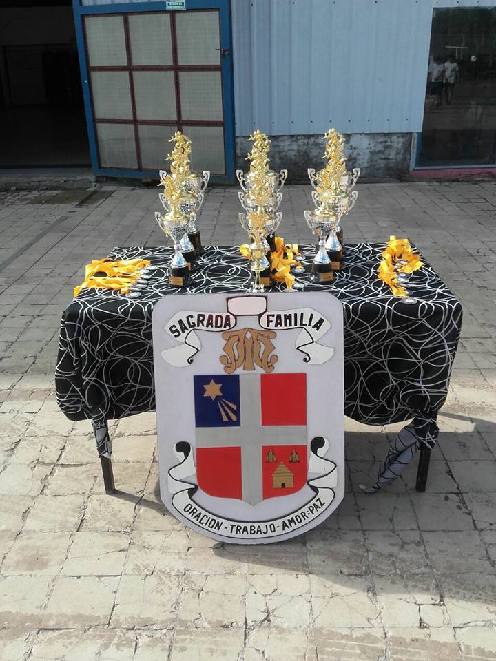 Maratón Hno. Pastrana, foto 3