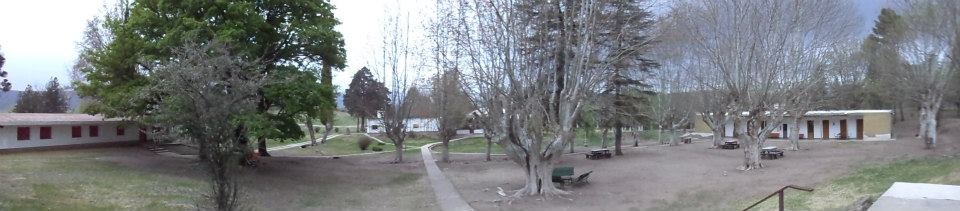 Convivencias, foto 15