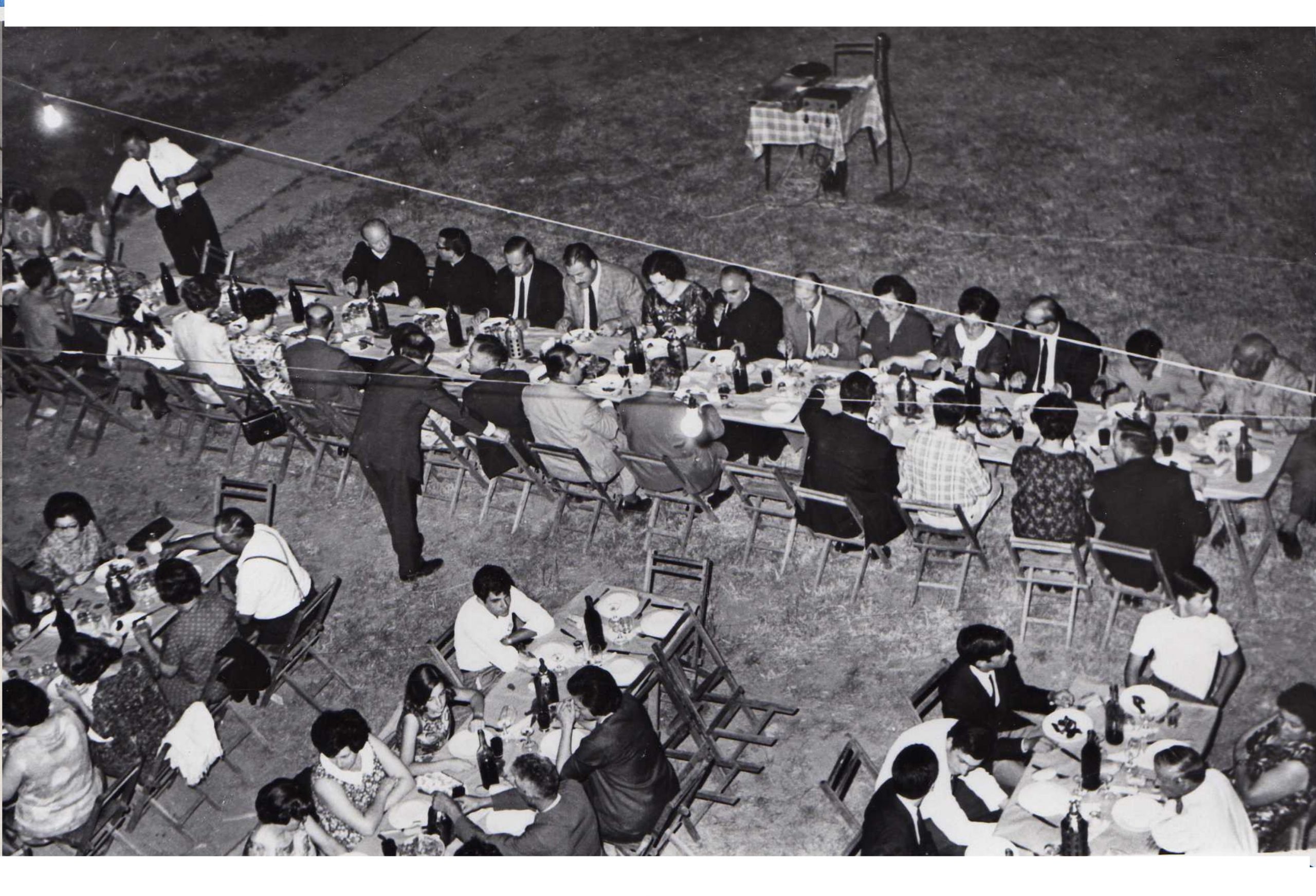 Colegio, foto 2