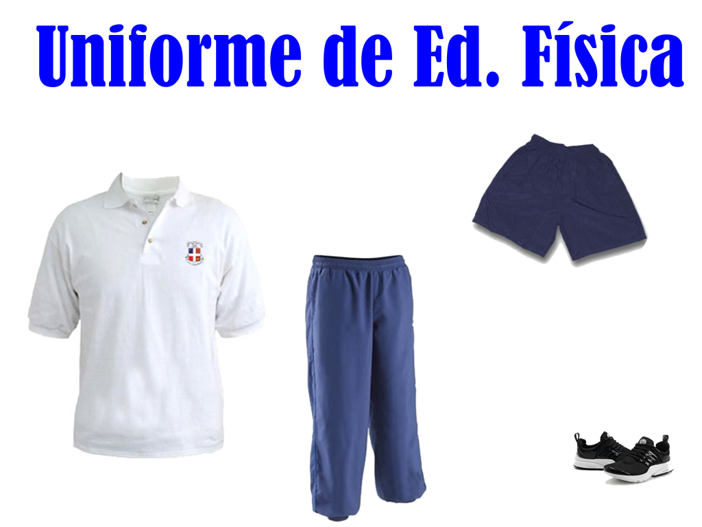 Uniforme, foto 2